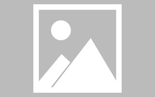北海承德网站制作服务（承德网站建设）