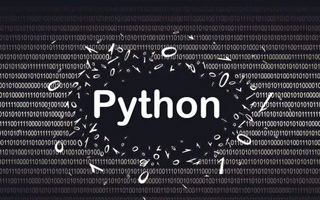 北海 api php源码,下载的php源码怎么运行呢？